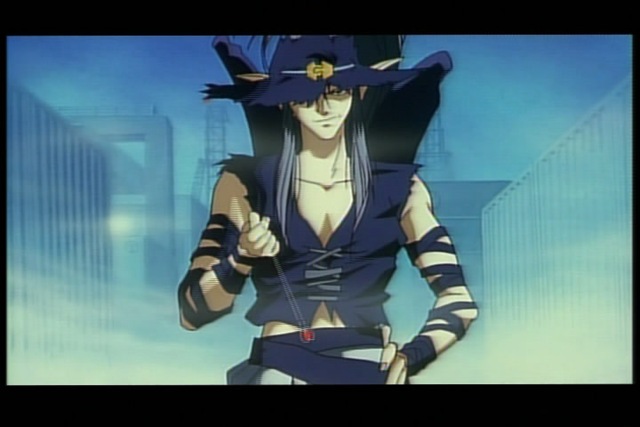 [YuYuScreenShot94.jpg]