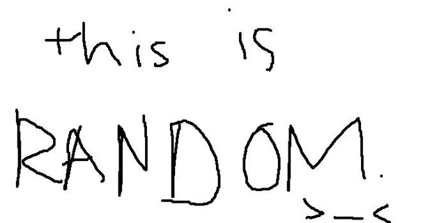 [random shit[12].jpg]