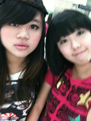 [007[2].jpg]