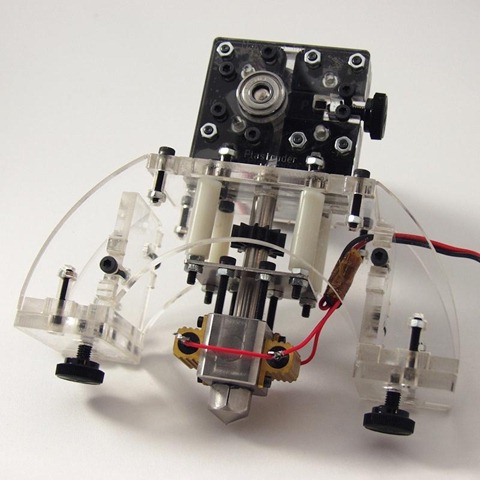 [plastruder_mk5_800_2[1][3].jpg]
