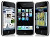 Brand New Apple Iphone 4G 32Gb