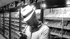 P1010740.JPG