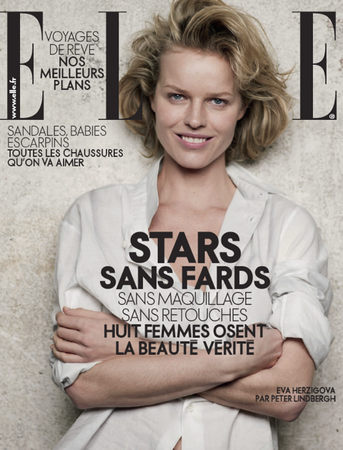 [no-makeup-french-elle-2.png]