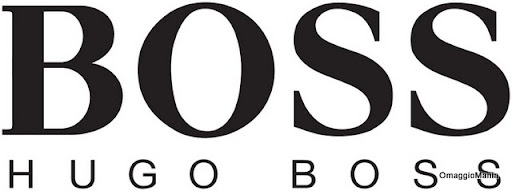 hugo%20boss%20logo Campioncini omaggio dei profumi Hugo