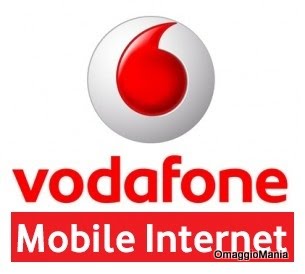 Logo%20Vodafone%20Mobile%20Internet Attiva Mobile Internet di Vodafone gratis per un mese