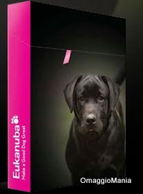 Puppy%20kit%20Eukanuba%20mini Richiedi gratis per il tuo cane un puppy kit da Eukanuba