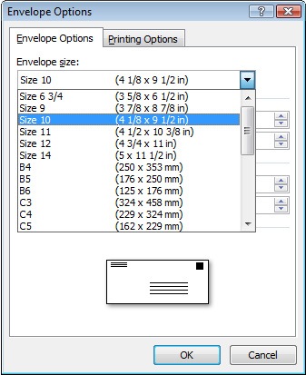 [envelopeoptionswithdropdown6.jpg]