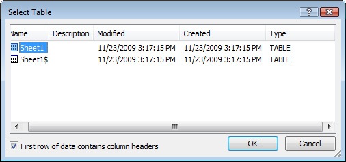 [selecttablewindow5.jpg]