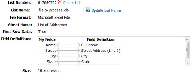 [add list to account verify[3].jpg]
