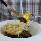 Waterkloof Estate & Restaurant