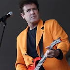 Johnny Clegg Johnny Clegg