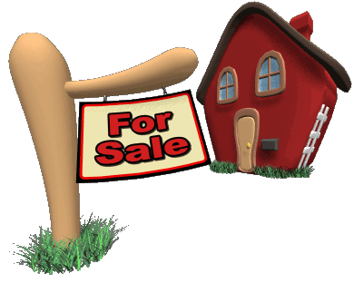 house_for_sale_sign_hg_clr