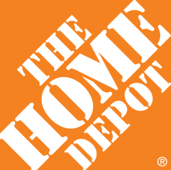 [home_depot_logo[12].gif]
