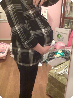 37wks