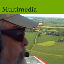 Multimedia