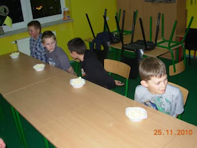 zdjÄcie