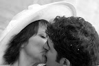 IMG_7795.JPG