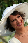 IMG_7473.JPG