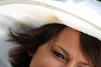 IMG_7476.JPG