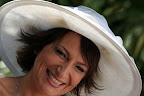 IMG_7477.JPG