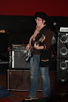 IMG_1573.JPG