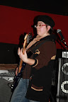 IMG_1623.JPG