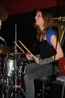 IMG_1633.JPG