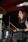 IMG_1635.JPG