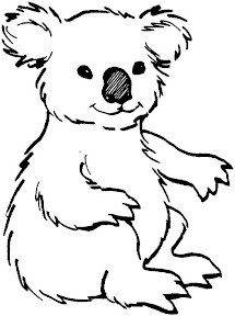 coala.jpg coala.jpg