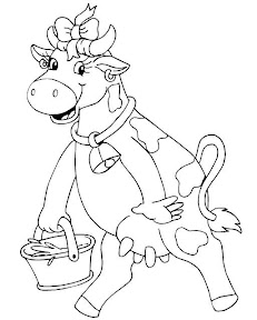 vaca.jpg vaca.jpg
