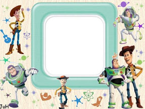 toy story.jpg toy story.jpg