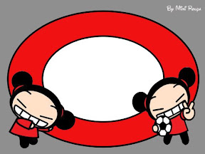 Pucca_psd_psd.jpg Pucca_psd_psd.jpg