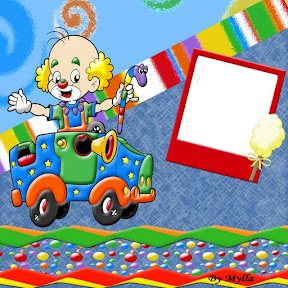 circo.jpg circo.jpg