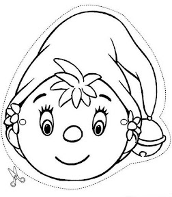 Girl 1.JPG