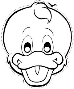 Duck.JPG