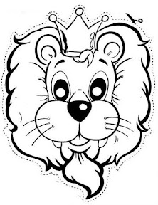 Lion.JPG