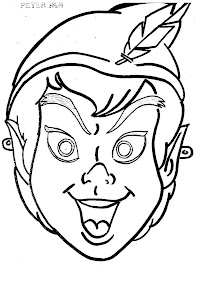 Peter Pan.jpg
