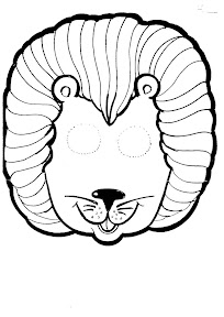 Lion3.jpg
