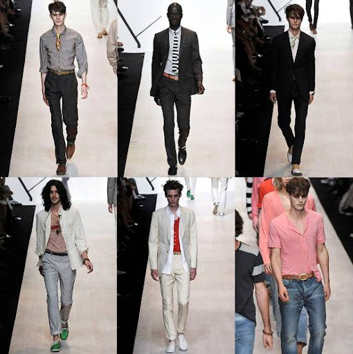 Casual+formal+attire+for+men