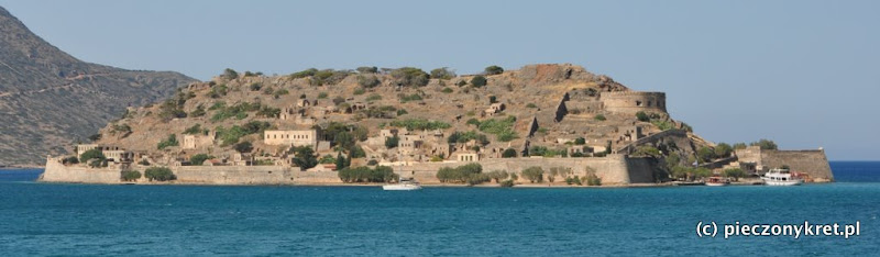 DSC_0083.JPG