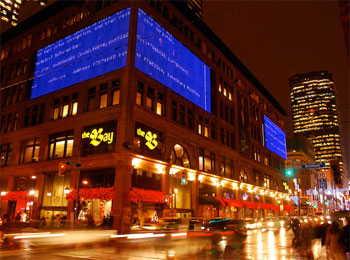 Blue Screen of Death - Plavi ekran smrti slike Blue Screen of Death - Plavi ekran smrti slike