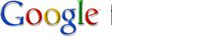 Google Fast Flip Google Fast Flip