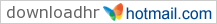 Download-HR Postira ICQ