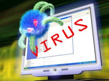 PDF virus PDF virus