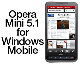 download besplatni programi Opera Mini 5.1 za Windows Mobile mobilne telefone download besplatni programi Opera Mini 5.1 za Windows Mobile mobilne telefone