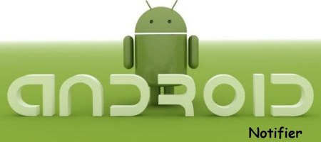Download Android Notifier Download Android Notifier