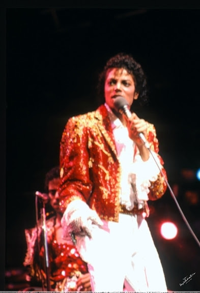 mjmichaeljackson1163870.jpg