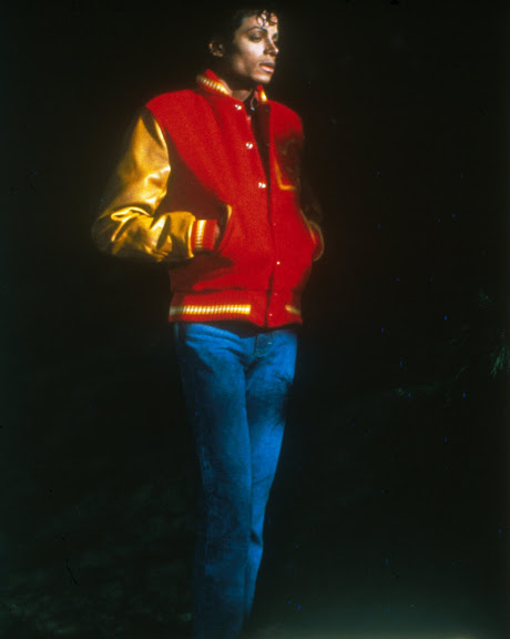 thrillermichaeljackson7.jpg