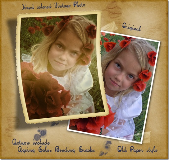 Colored_Vintage_Photo_ATN_by_mutato_nomine Colored_Vintage_Photo_ATN_by_mutato_nomine