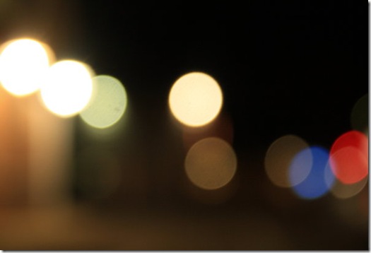 random_bokeh_2_by_asphyxiate_stock-d363owu random_bokeh_2_by_asphyxiate_stock-d363owu
